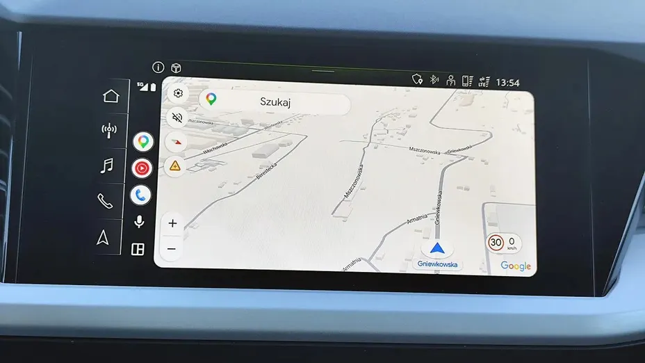 AUDI Q4 Q4 e-tron 40 77kWh