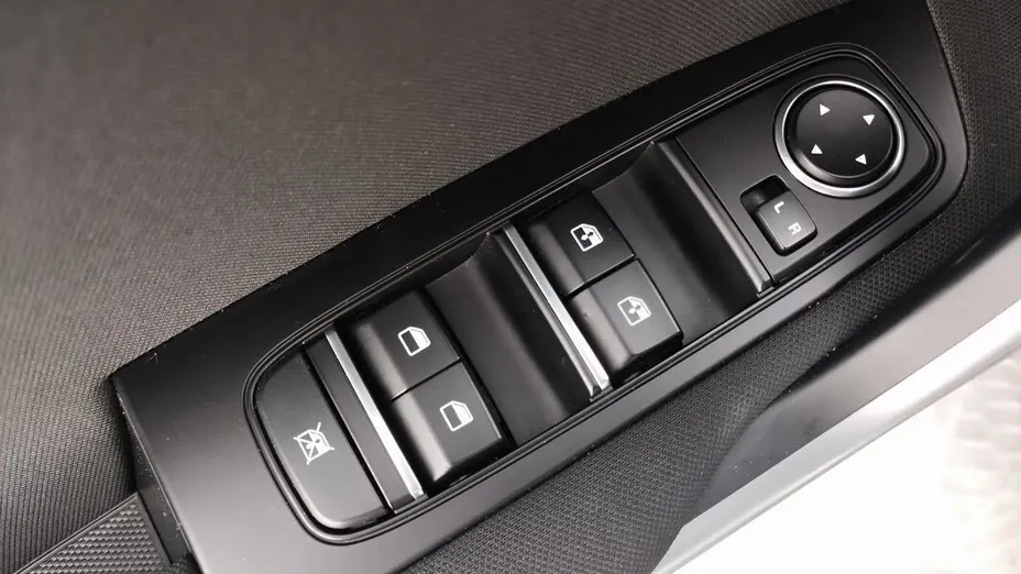 KIA XCeed XCeed 1.5 T-GDI M DCT