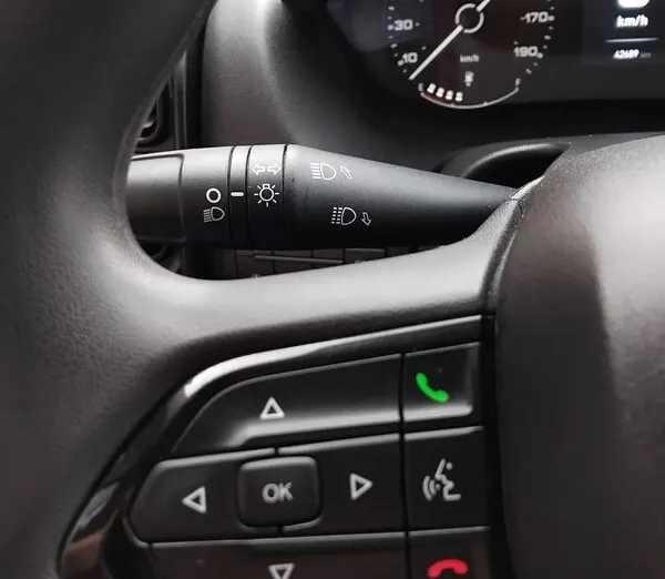 FIAT Ducato Ducato Maxi H3-Power L4