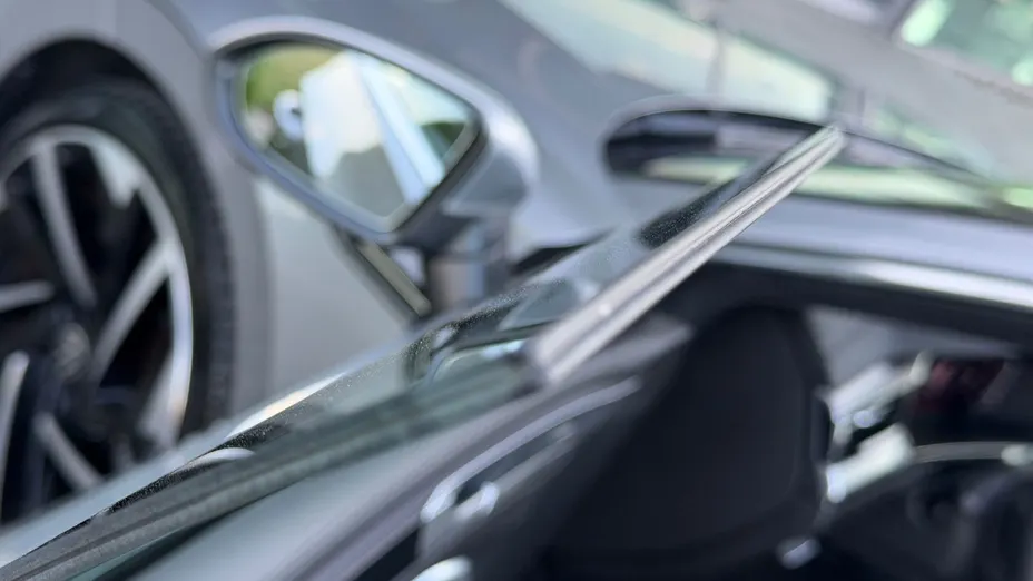VOLKSWAGEN Arteon Arteon 2.0 TDI R-Line DSG