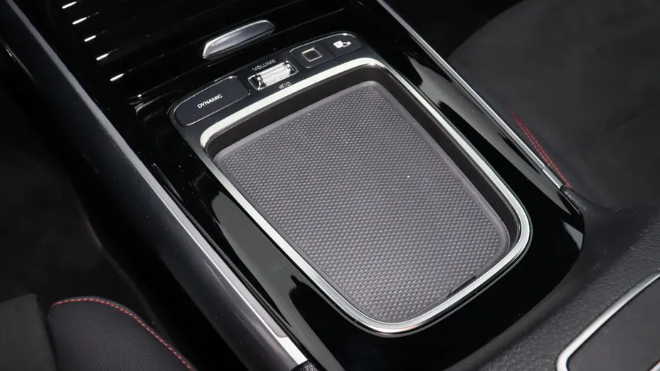 MERCEDES-BENZ GLA GLA 200 mHEV AMG Line 7G-DCT