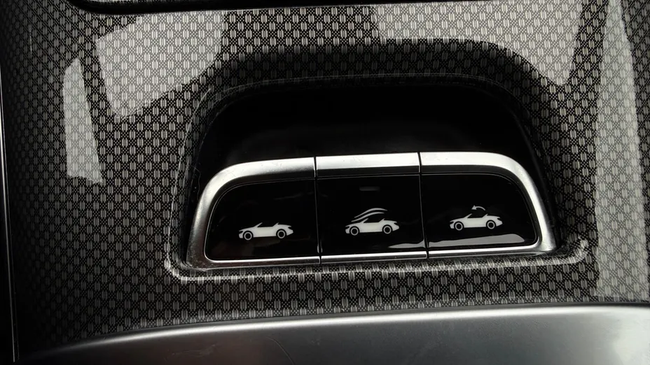 MERCEDES-BENZ CLE AMG CLE 53 mHEV 4-Matic+