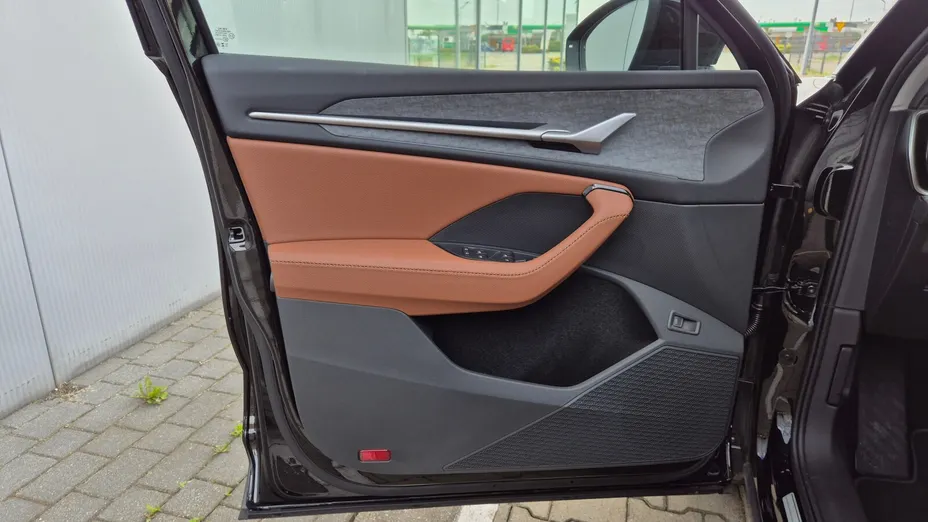 SKODA Kodiaq Kodiaq 2.0 TDI 4x4 Drive DSG Nowy