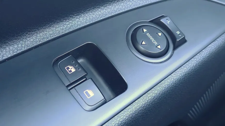 KIA Rio Rio 1.0 T-GDI M