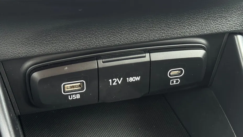 HYUNDAI i20 i20 1.2 Pure