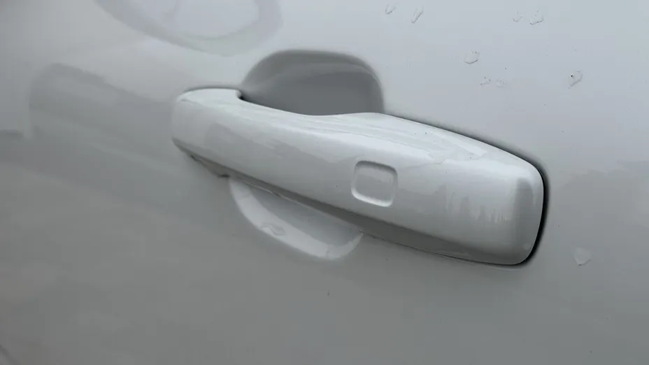 VOLVO XC60 XC60 T6 Plug-In Hybrid AWD Core aut