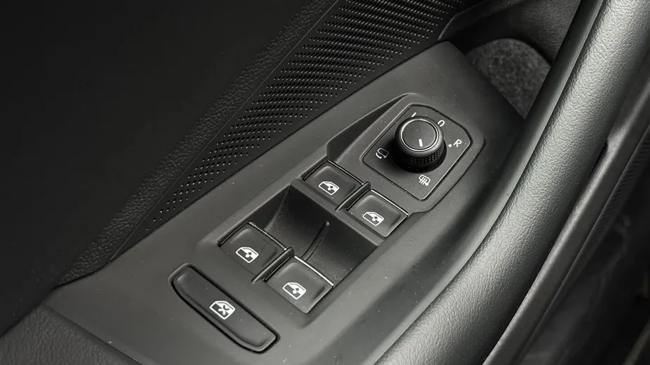 VOLKSWAGEN Passat Passat 1.5 TSI ACT mHEV Elegance DSG