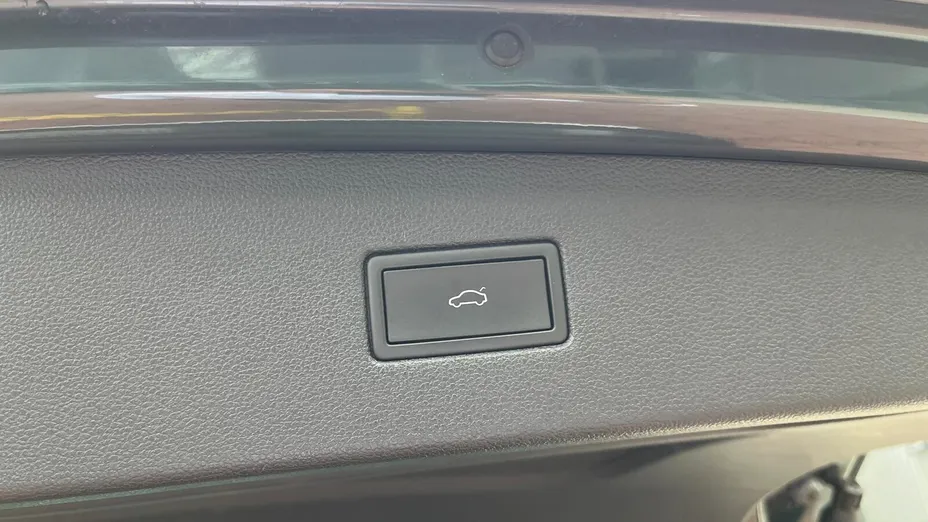 SEAT Tarraco Tarraco 2.0 TDI Xcellence S&S 4Drive DSG