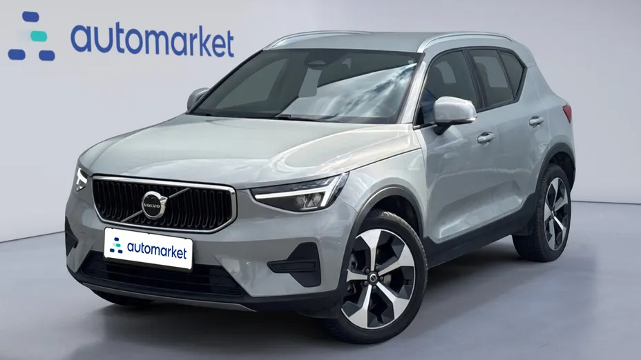 VOLVO XC40 XC40 B3 Core aut