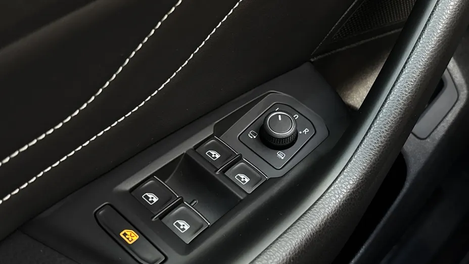 VOLKSWAGEN Arteon Arteon 2.0 TDI Elegance DSG