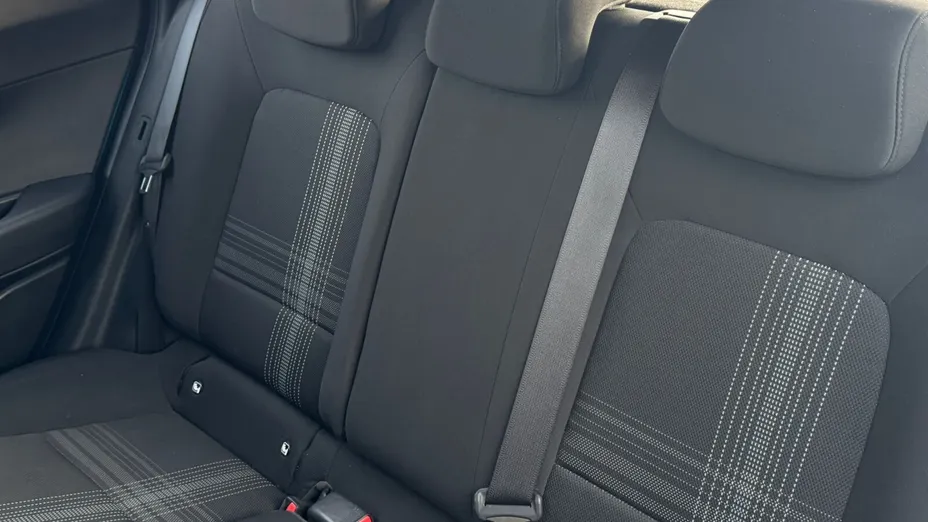 HYUNDAI Bayon Bayon 1.2 Pure