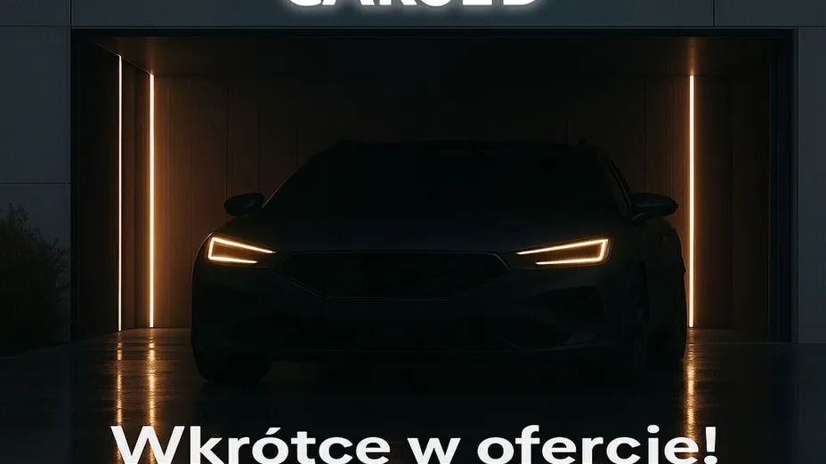 CUPRA Formentor Formentor 1.5 eTSI mHEV DSG