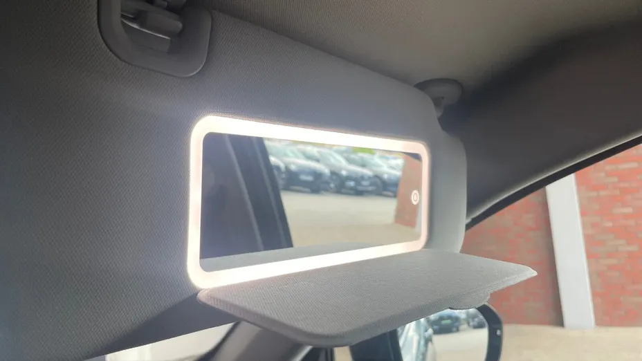 CHERY Tiggo 8 Tiggo 8 1.5 T-GDI Super Hybrid Prestige DCT Nowy