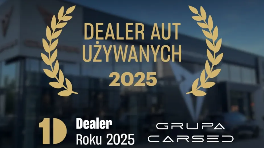 RENAULT Captur Captur 1.6 E-TECH Full Hybrid 145 Intens