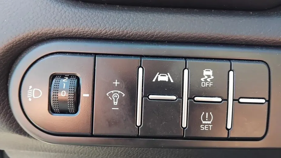 KIA XCeed XCeed 1.5 T-GDI M DCT