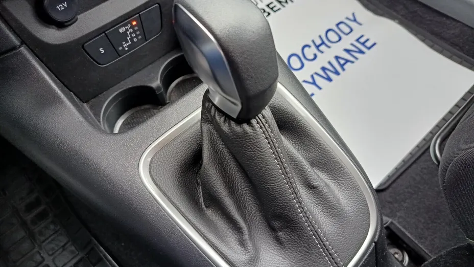 CITROEN C3 C3 1.2 PureTech Max EAT6