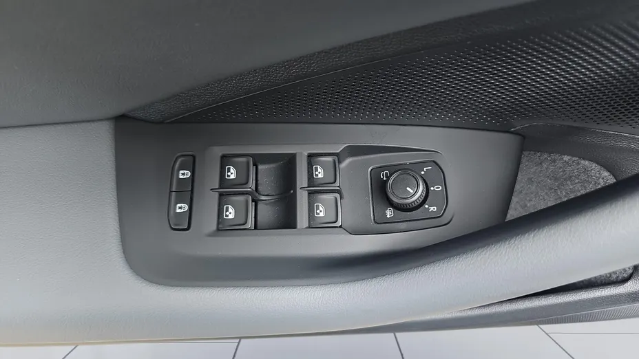 VOLKSWAGEN Passat Passat 1.5 TSI ACT mHEV Business DSG