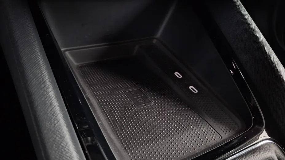 SKODA Octavia Octavia 1.5 TSI ACT Style