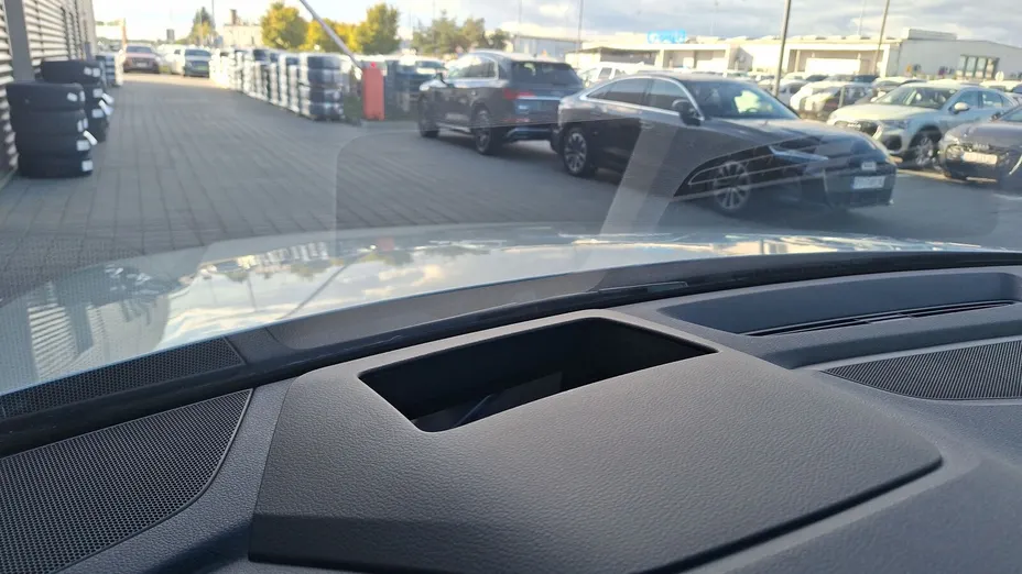 AUDI Q7 Q7 45 TDI mHEV Quattro S Line Tiptr.