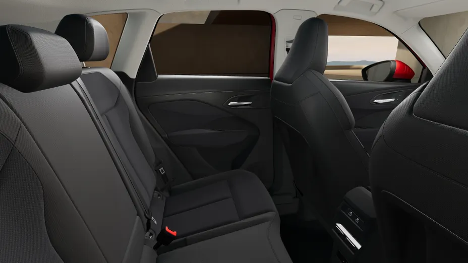 AUDI Q3 Q3 TFSI mHEV 110 kW S tronic Nowy