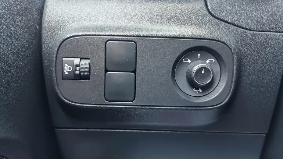 CITROEN C3 C3 1.2 PureTech Shine