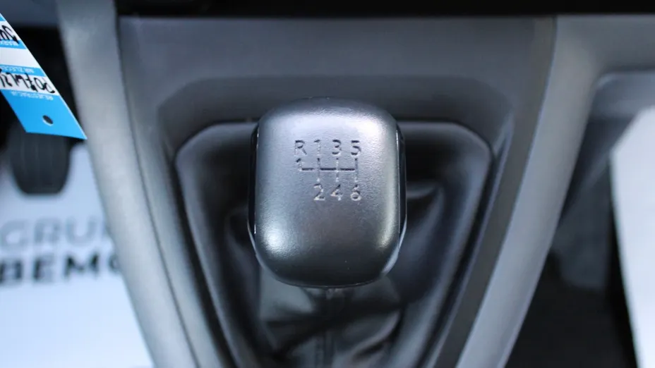 CITROEN Jumpy Jumpy Kombi 1.5 BlueHDi XL 2,8t