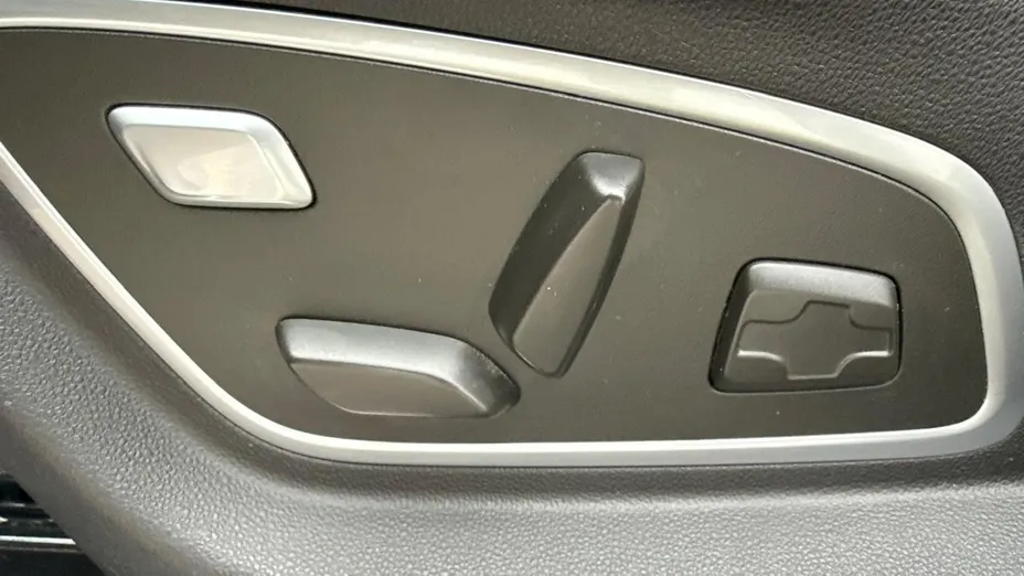 RENAULT Scenic -
