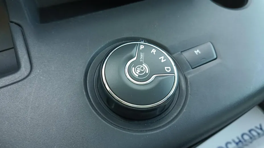 TOYOTA Proace City Verso Proace City Verso 1.2 D-4T Business Aut.