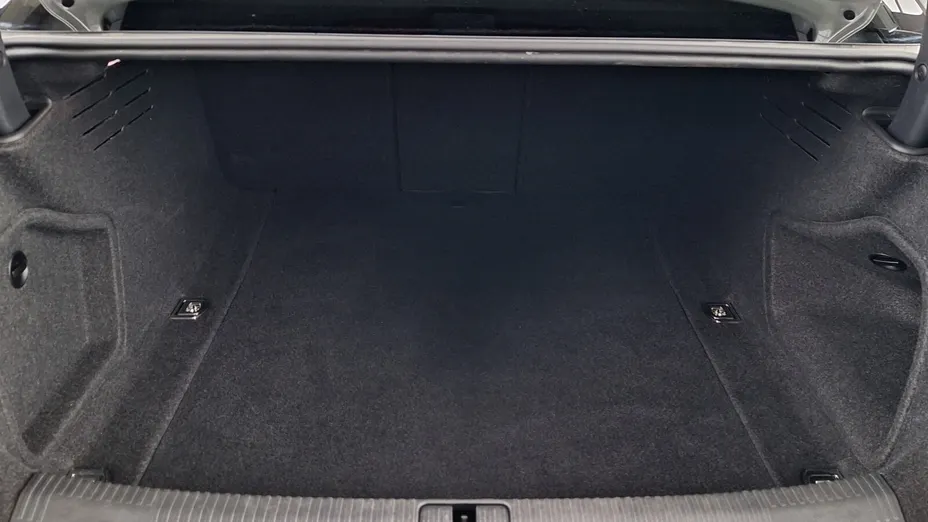 AUDI A4 A4 35 TFSI mHEV S tronic