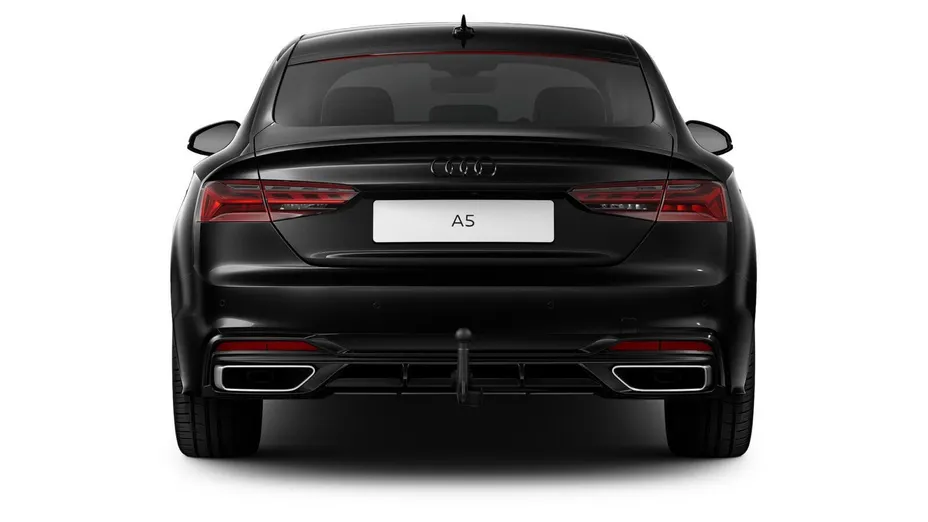 AUDI A5 Sportback -