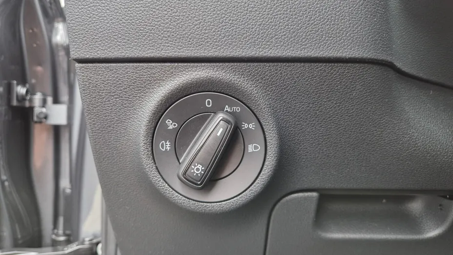 SKODA Karoq Karoq 2.0 TSI 4x4 Sportline DSG Nowy