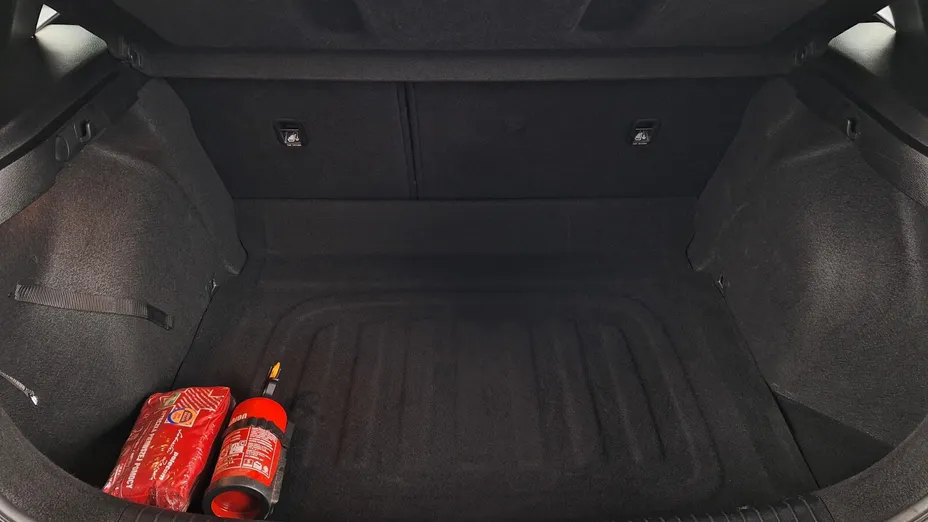 KIA Cee'd Ceed 1.0 T-GDI S