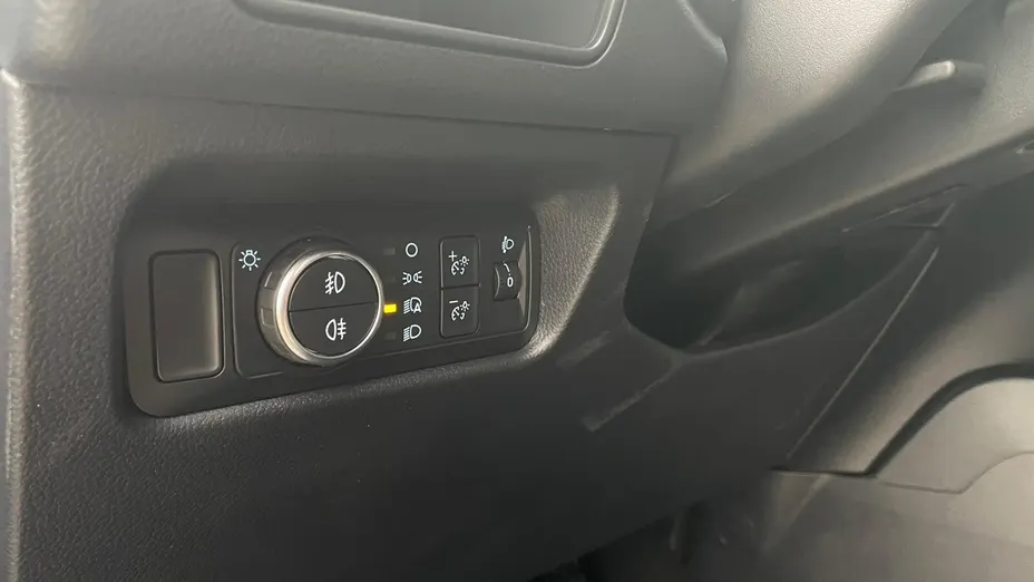 FORD Ranger Ranger 2.0 EcoBlue 4x4 DC XLT Nowy