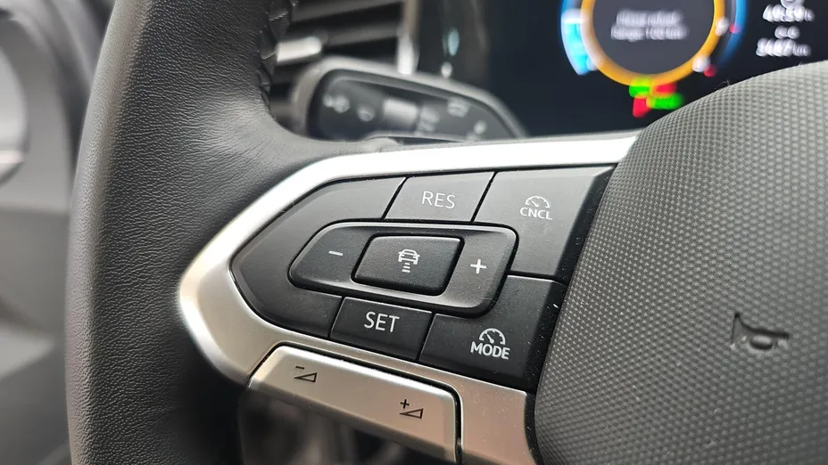 VOLKSWAGEN Passat Passat 1.5 TSI ACT mHEV Business DSG