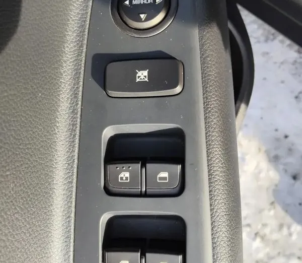 KIA Stonic Stonic 1.2 M