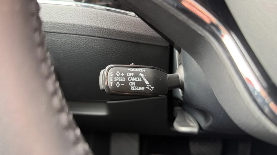 SKODA Superb Superb 2.0 TDI SCR L&K DSG