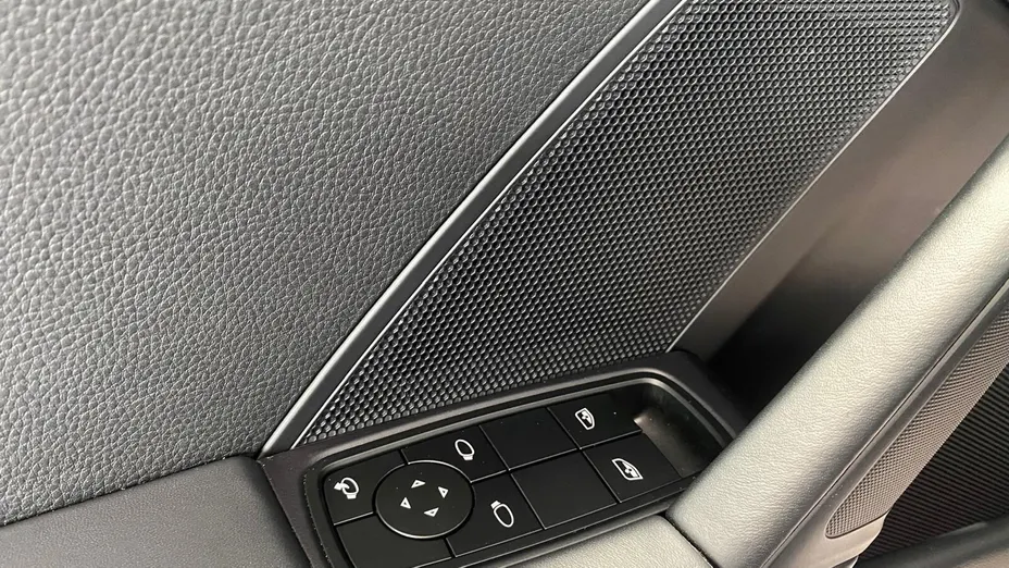 PORSCHE 911 911 Carrera