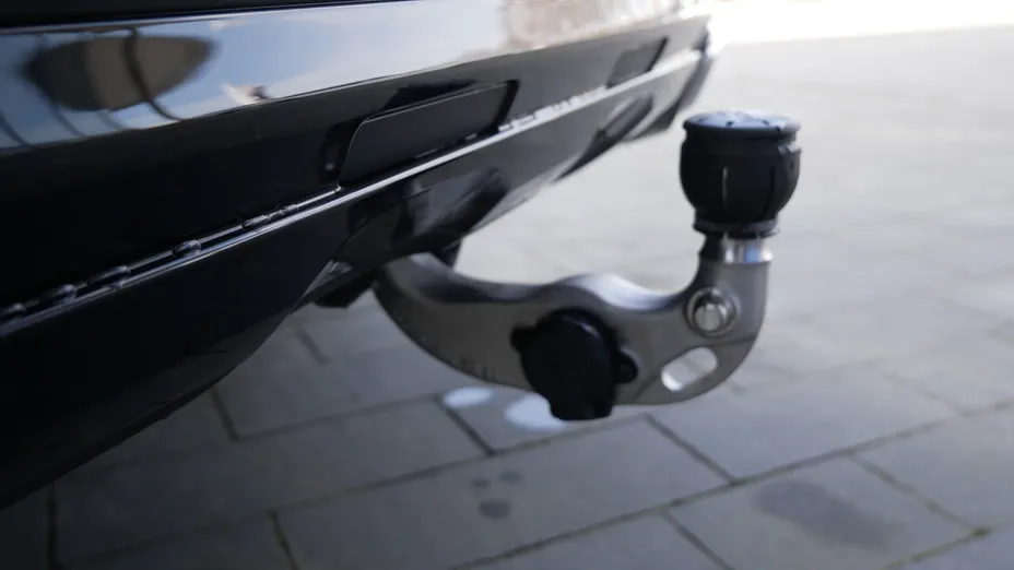 MERCEDES-BENZ GLC GLC 200 mHEV 4-Matic AMG Line Nowy