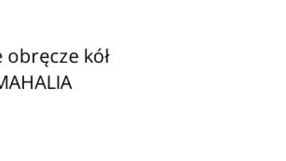 DACIA Jogger Jogger 1.0 TCe Extreme+ LPG 7os. Nowy