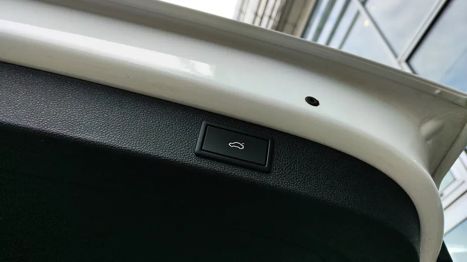 SKODA Kodiaq Kodiaq 2.0 TDI 4x2 Style DSG