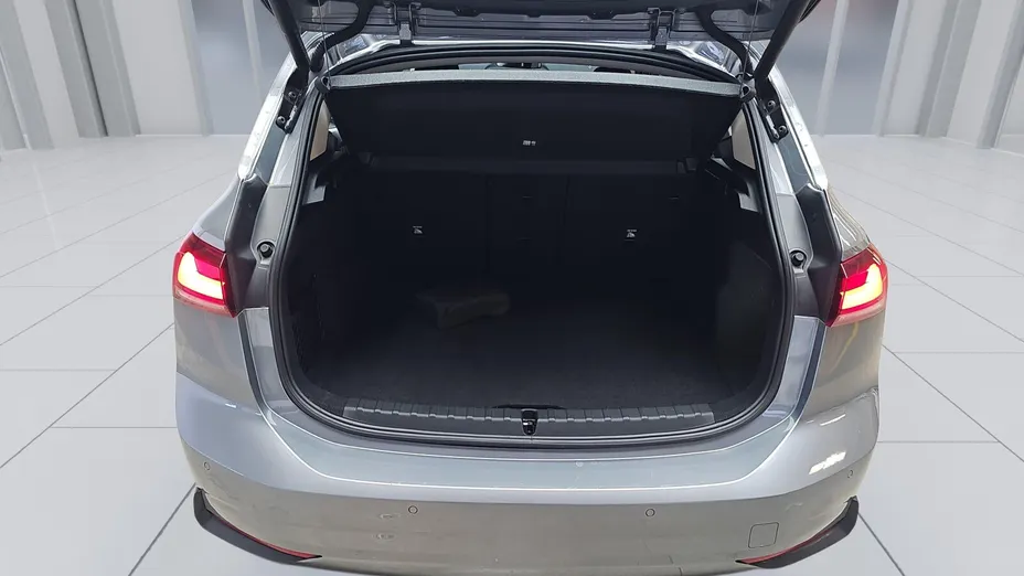 BMW Seria 2 218i aut