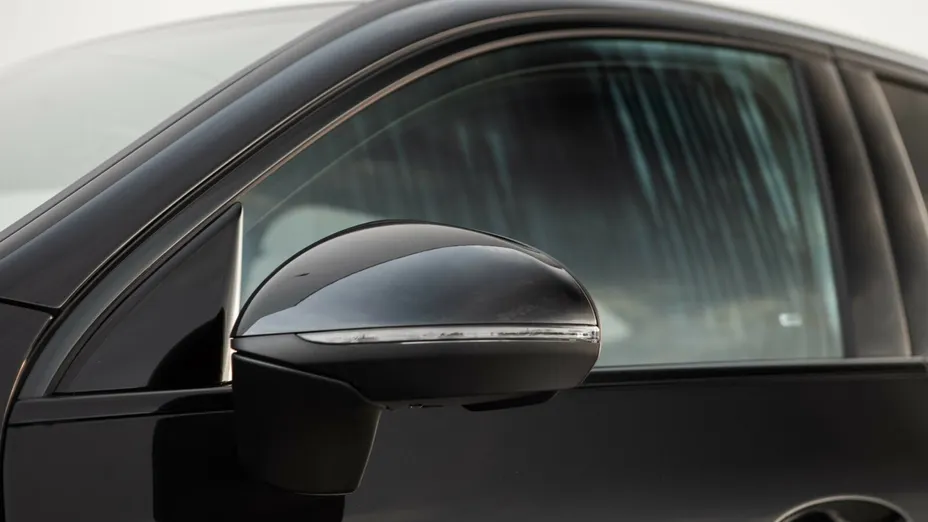 MERCEDES-BENZ GLC GLC Coupe 300 d mHEV 4-Matic AMG Line