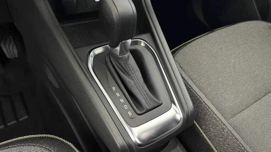 RENAULT Captur -