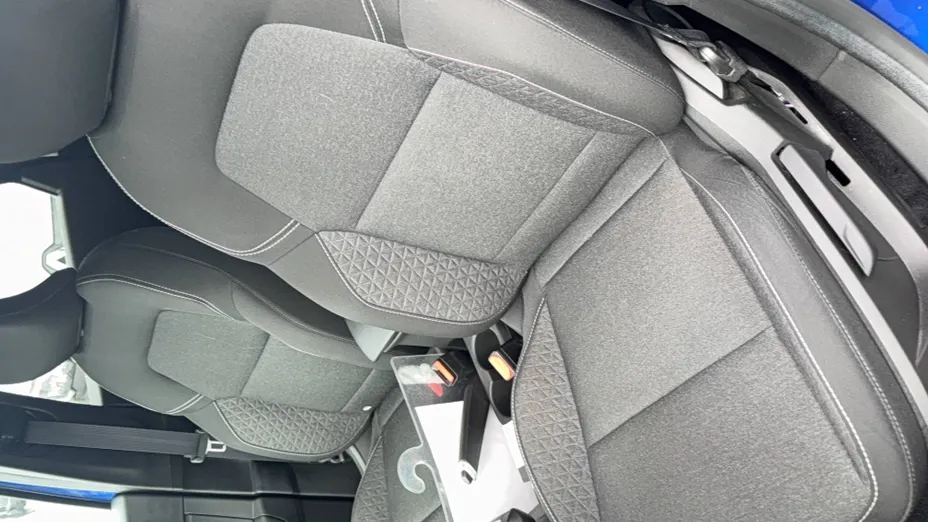 RENAULT Captur -
