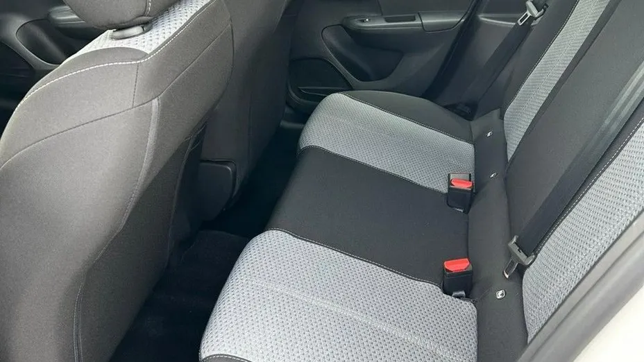 OPEL Corsa Corsa 1.2 Edition S&S Nowy