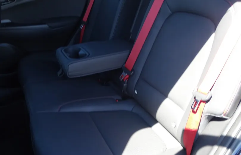 HYUNDAI Kona Kona 1.6 T-GDI Premium 4WD DCT