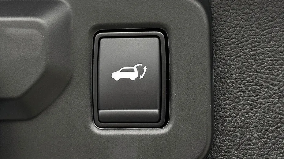 RENAULT Austral Austral 1.2 E-Tech Full Hybrid 200 Techno MMT