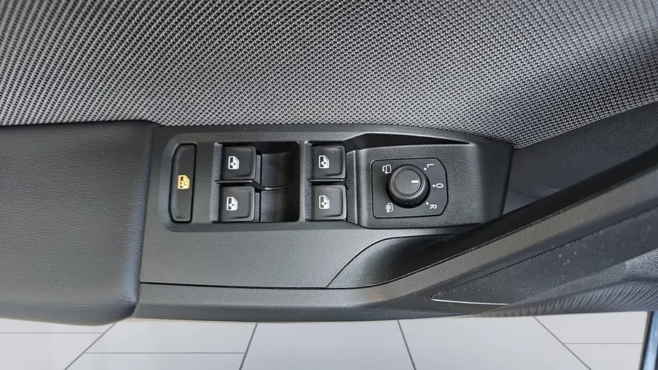 SEAT Leon Leon 1.5 TSI Full LED