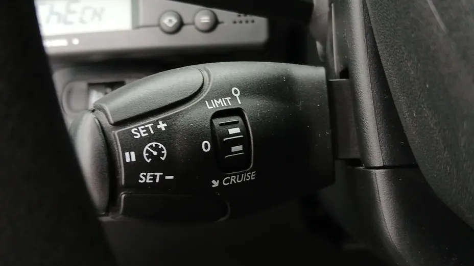 PEUGEOT Partner Van Partner 1.5 BlueHDi S&S L1