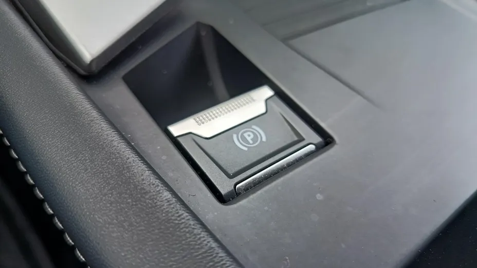 PEUGEOT 308 308 1.5 BlueHDi Allure Pack S&S EAT8